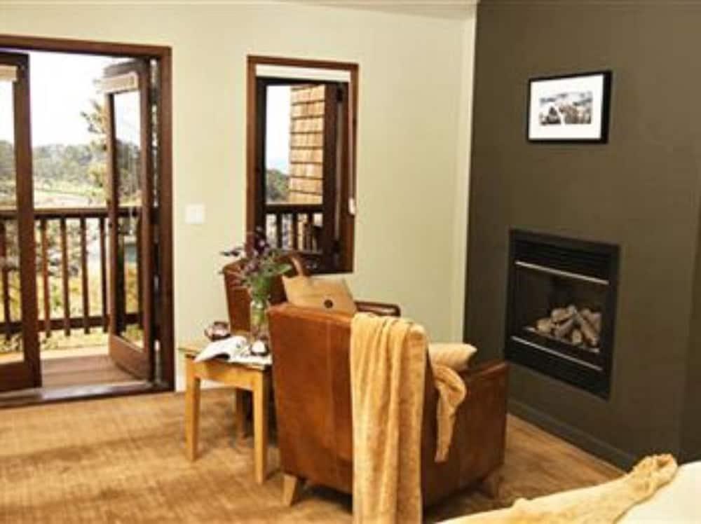 Brewery Gulch Inn & Spa Mendocino Exterior photo