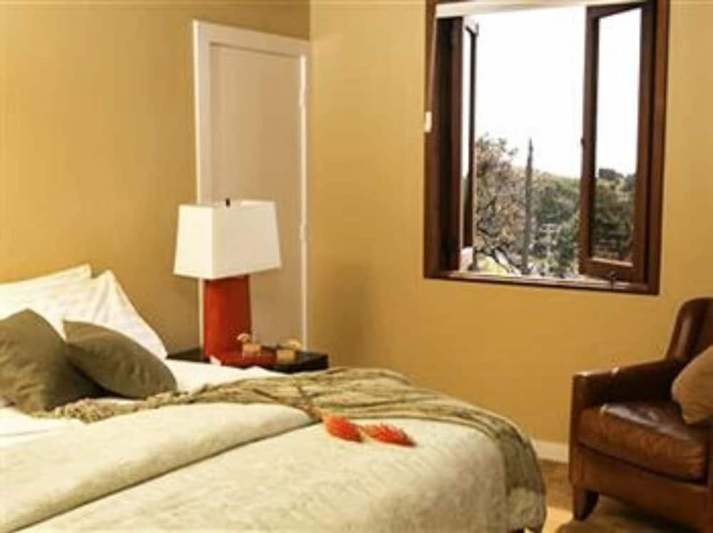 Brewery Gulch Inn & Spa Mendocino Exterior photo