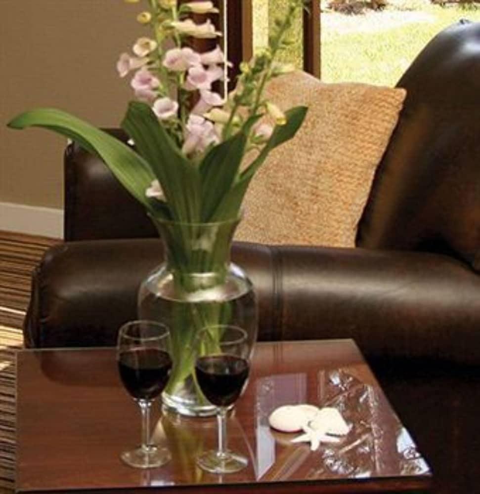 Brewery Gulch Inn & Spa Mendocino Exterior photo